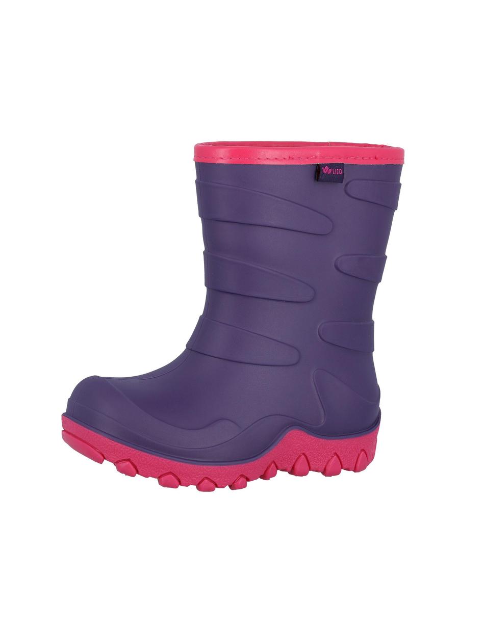 Gummistiefel Cirrus