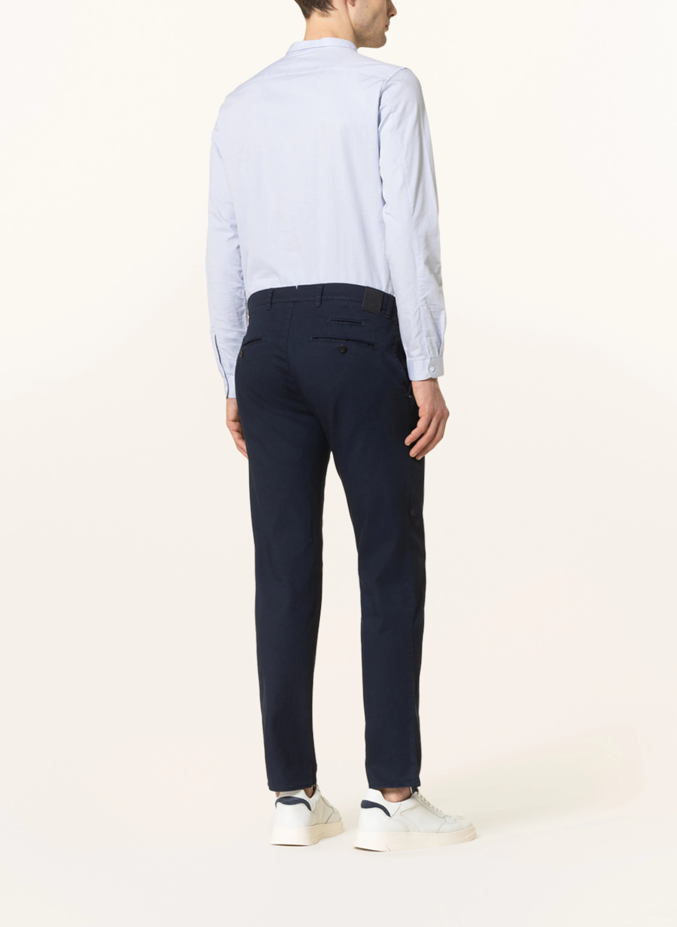 BRAX Chino FABIO Modern Fit