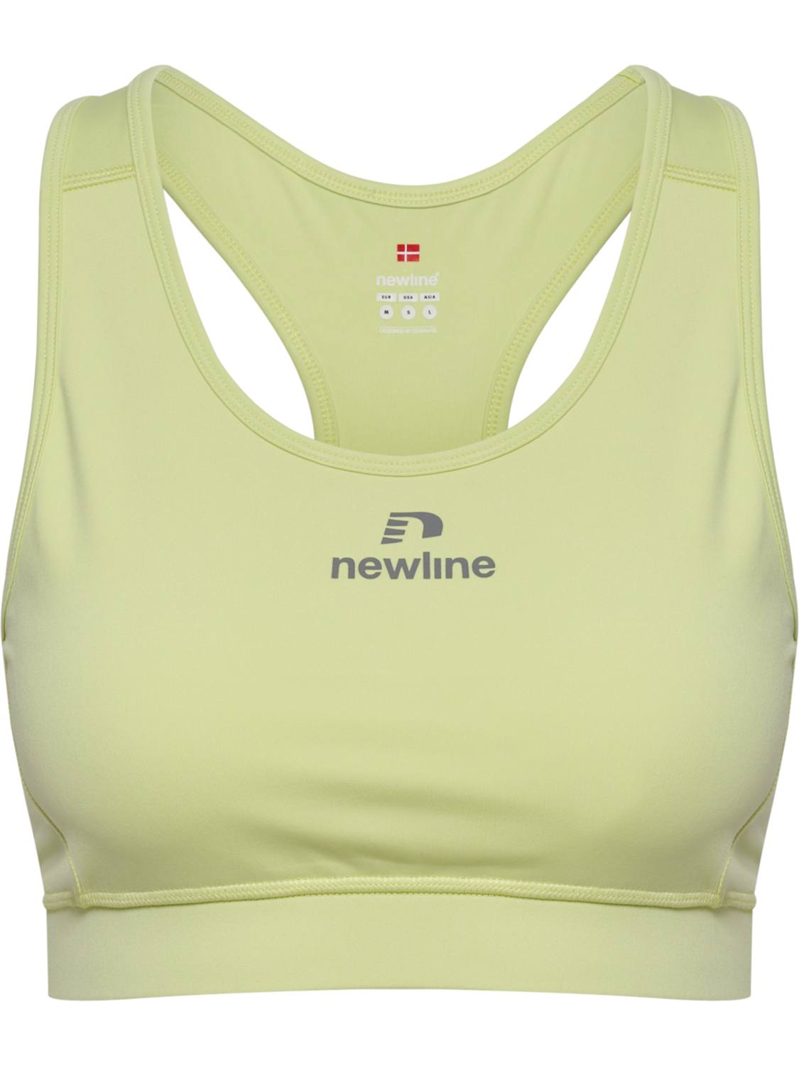 nwlLEAN SPORTS BRA