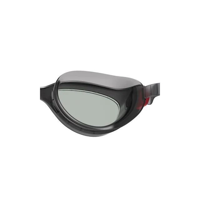 Speedo Schwimmbrille »Futura Hydrospex«