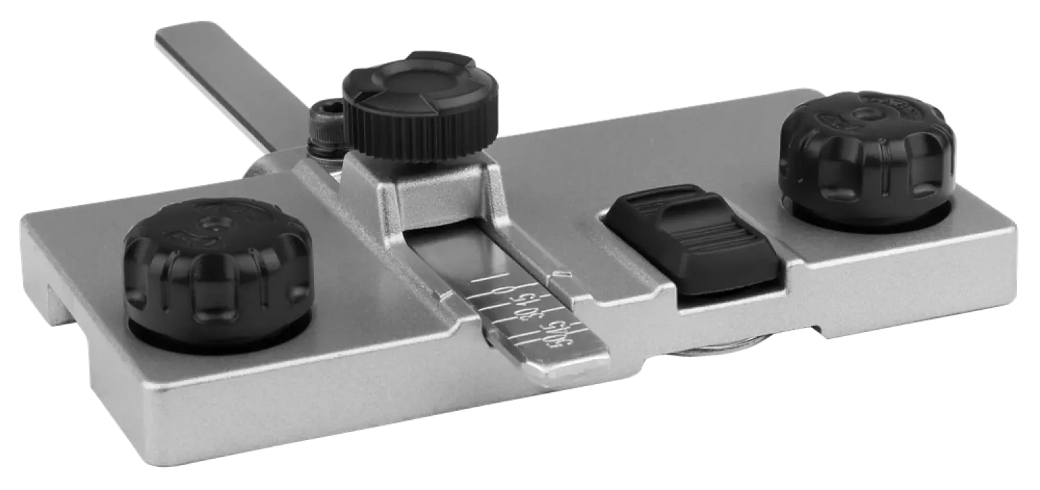 Makita 199232-5 Geleiderail adapter voor DHS660/661