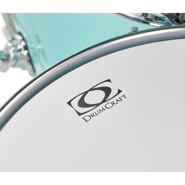 DrumCraft Series 3 Standard Set TQS