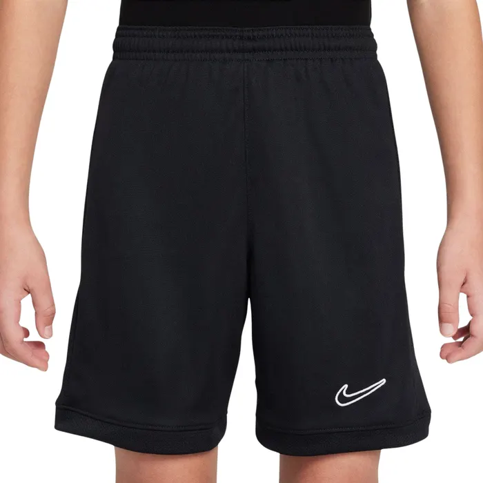 Nike Dri-FIT Academy 25 Short Junior