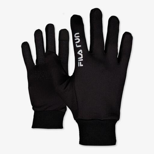 Guantes Fila