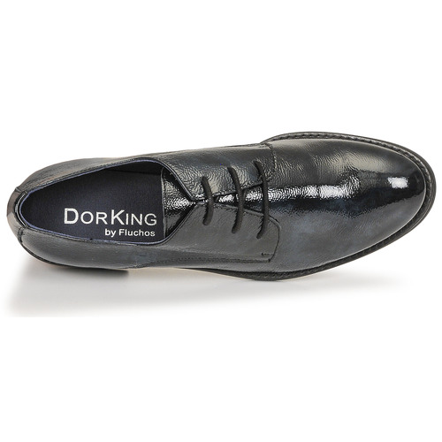 Dorking - D8346-LAKIRIS-OCEANO - Marine