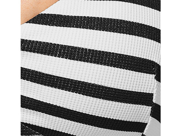 Dames bikinibroekje