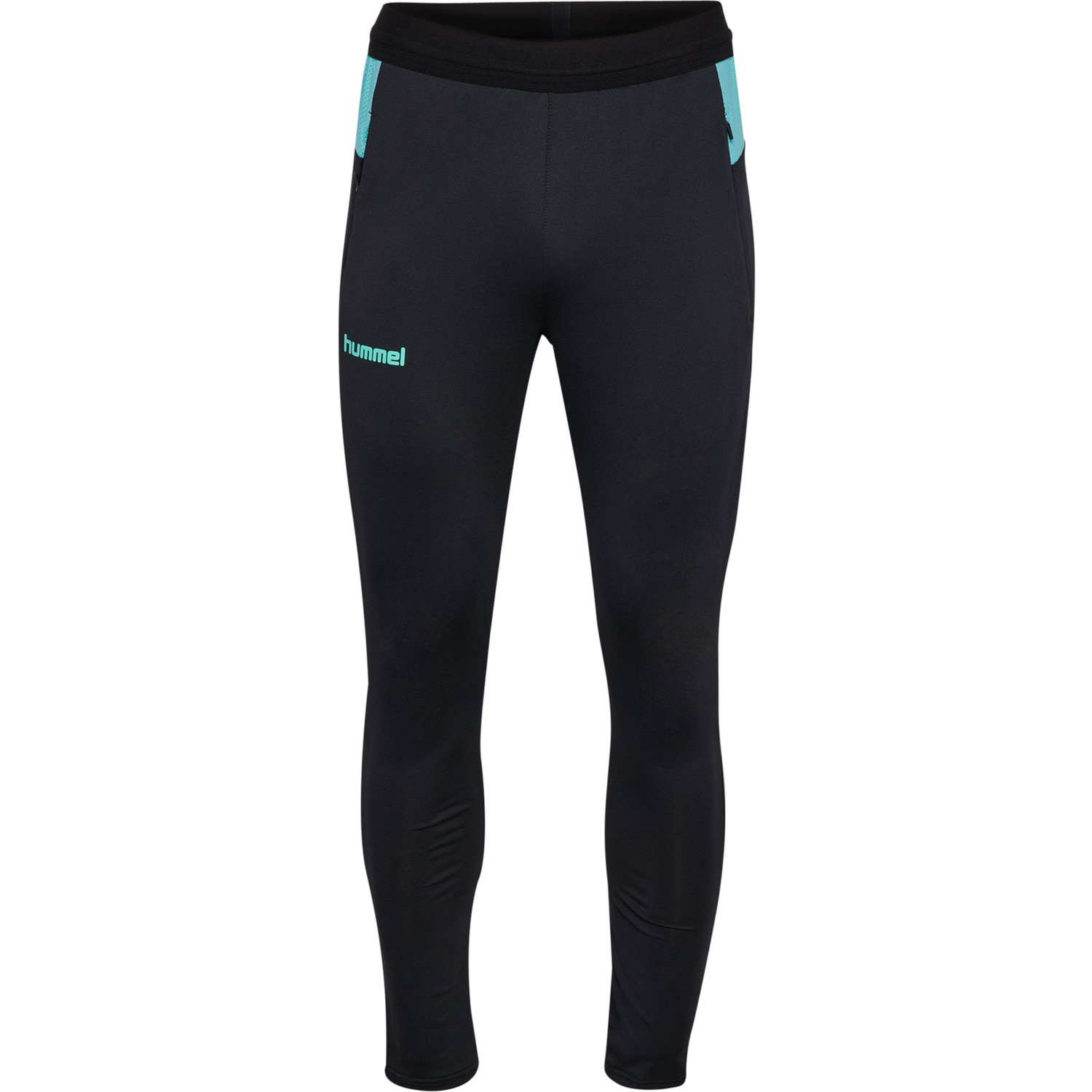 Hummel Blaze 2.0 Training Pants