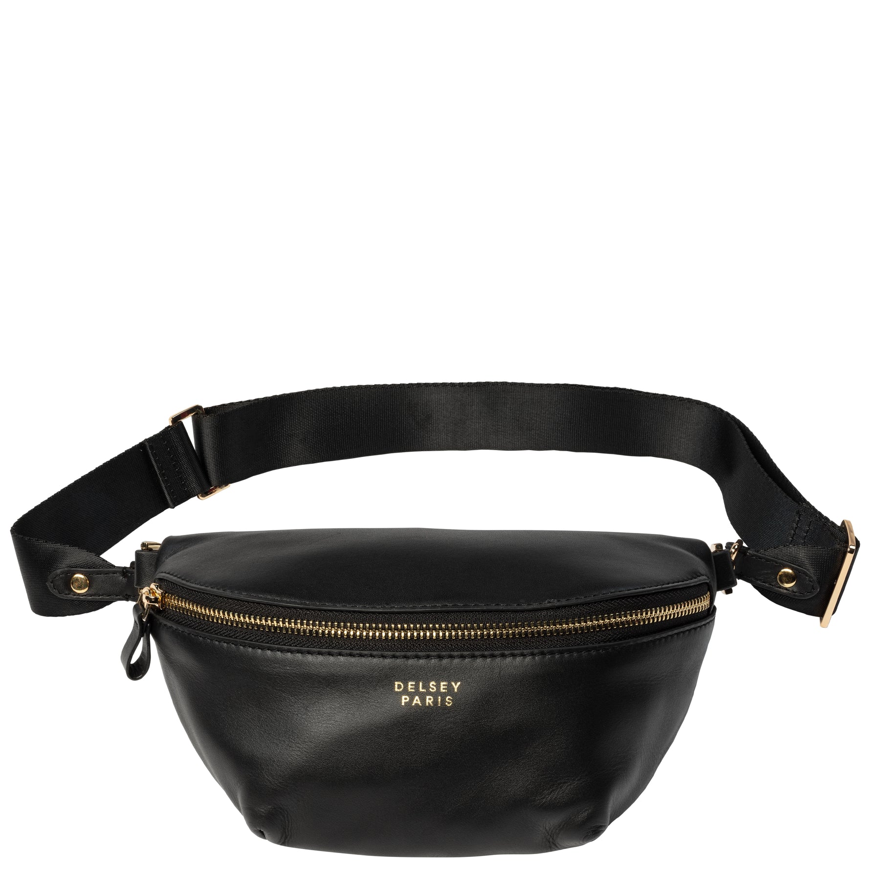 SAC - SAC BANANE