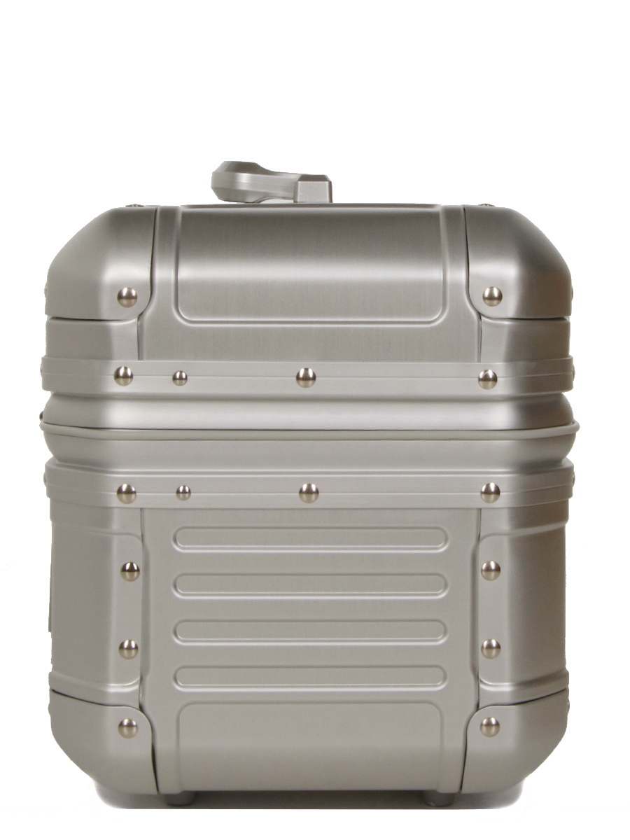 Vanity case Travelite Next 38 cm