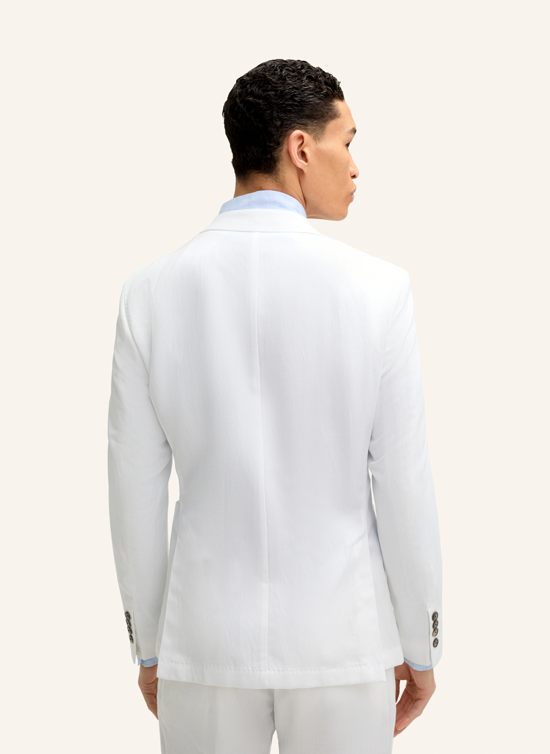 JOOP! Sakko Slim Fit