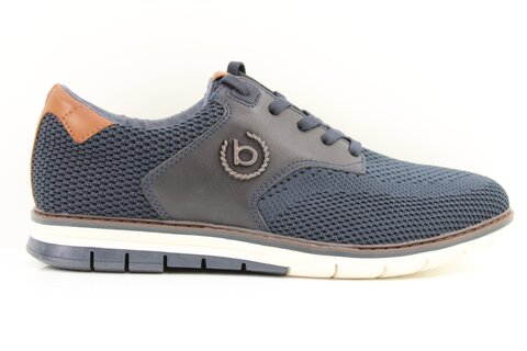 Bugatti Sneaker