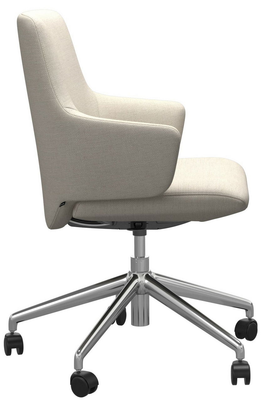 Stressless Home Office Sessel OFFICE LAUREL (L)