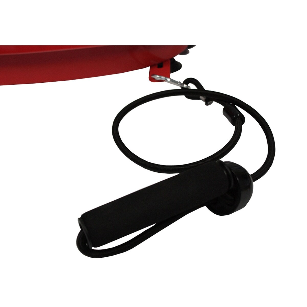 Gymform® Vibrationsplatte 3d Fitness Ganzkörper VibroMax Pro