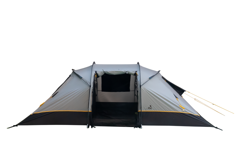 Aspen Vis-ÃÂ -Vis Tent