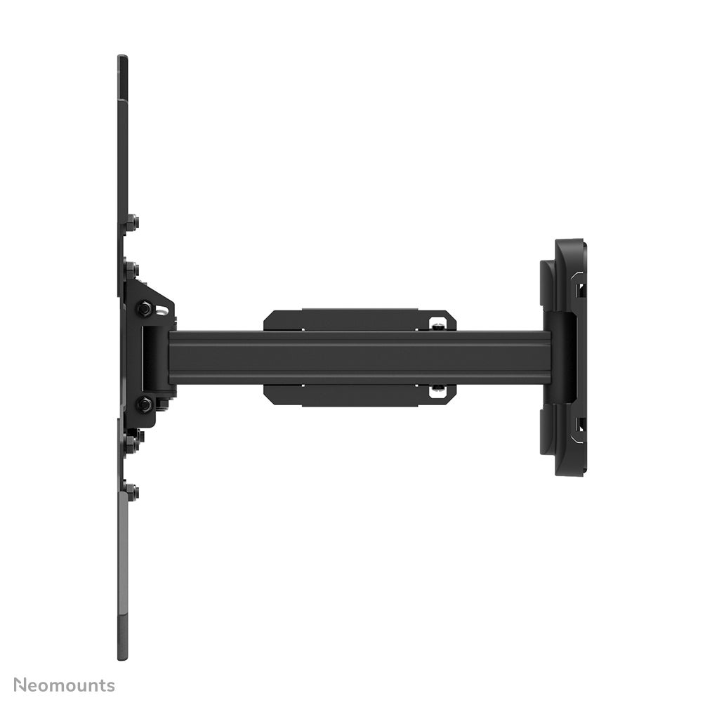 Neomounts WL40S-840BL14 wandsteun voor flatscreen