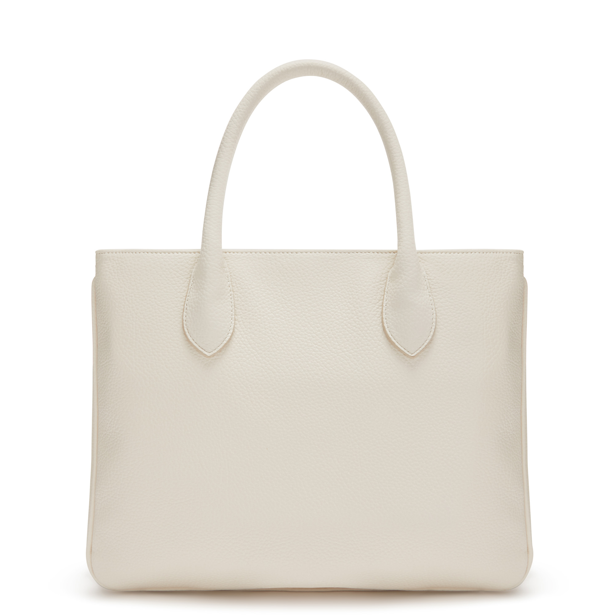 handtas, schoudertas Violet Hamden Violet Hamden Beige