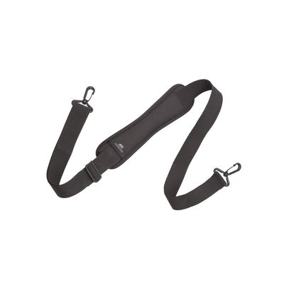 RIVACASE Tegel - Sacoche pour ordinateur portable 17,3