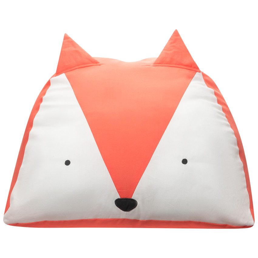 Pouf animal