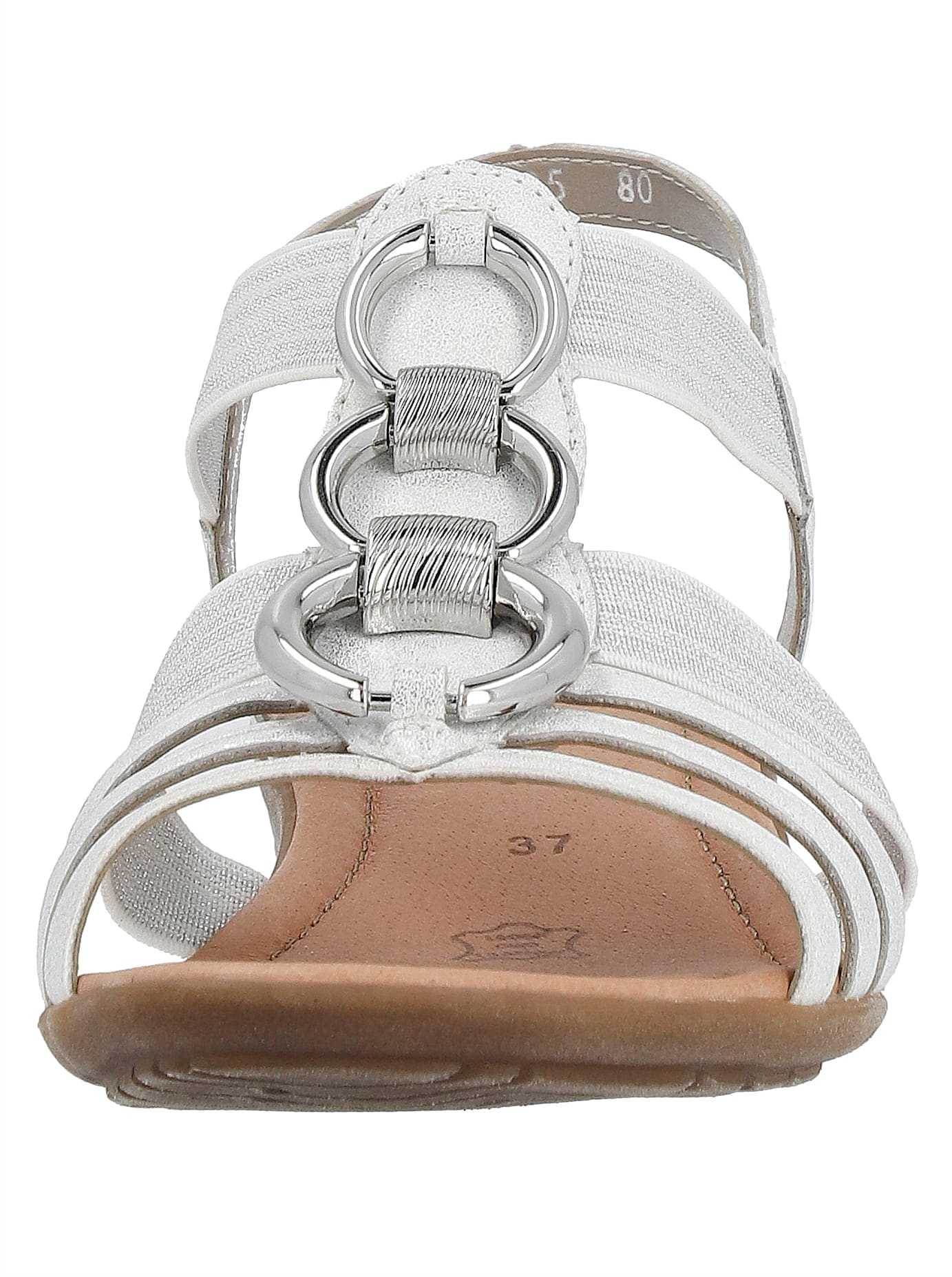 Remonte Sandalette