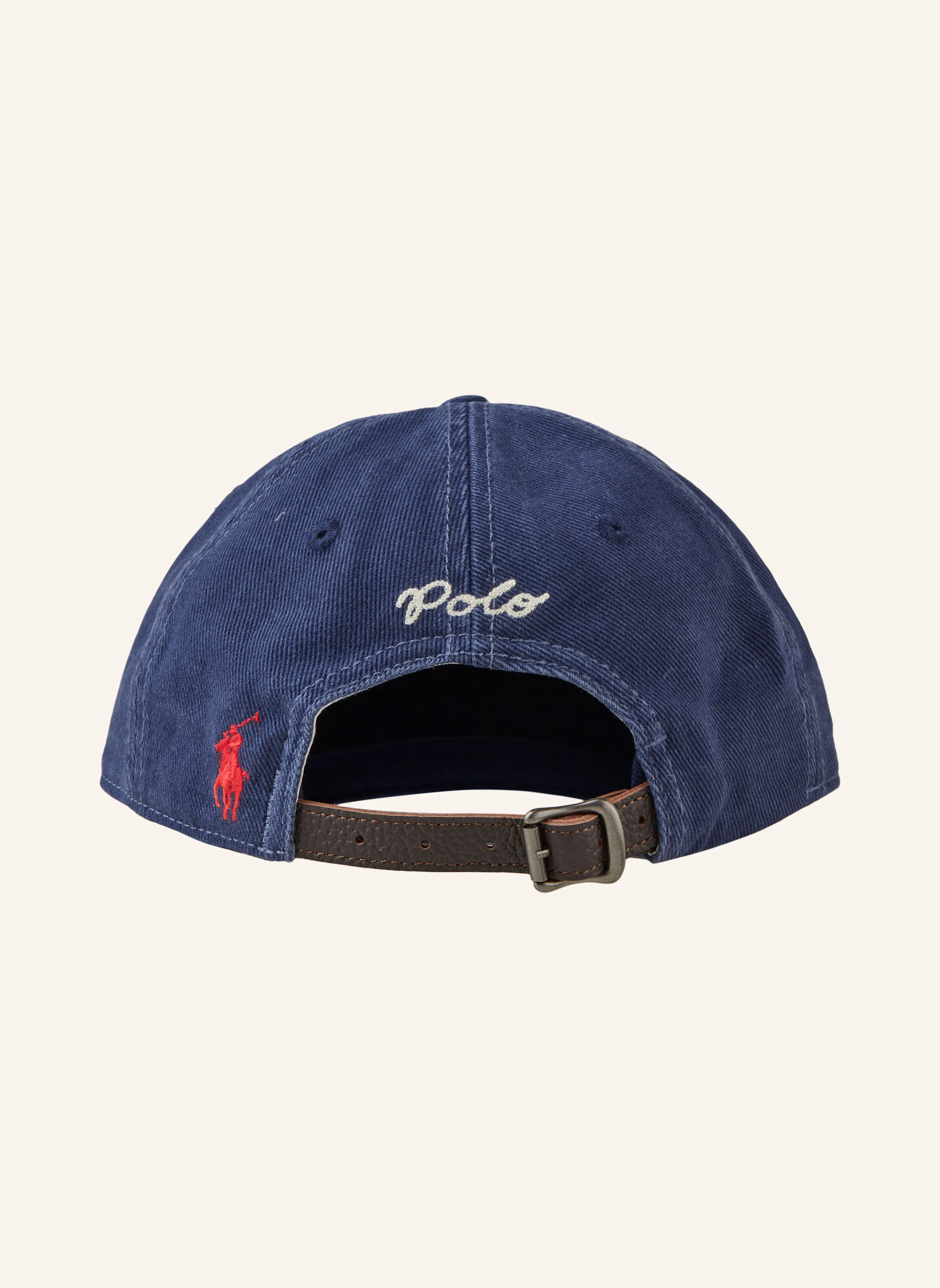 POLO RALPH LAUREN Cap
