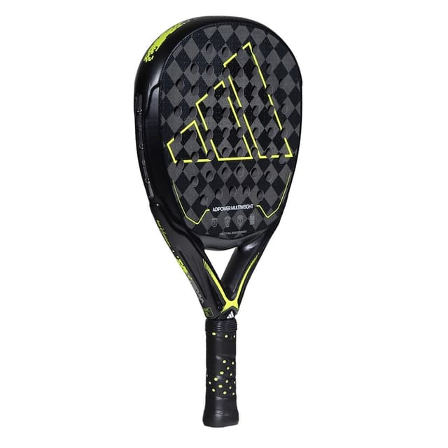 Adidas Adipower Multiweight 18K 2023