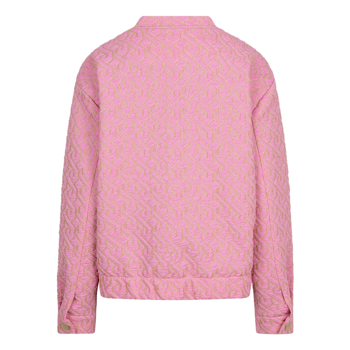 Dames Rok A200