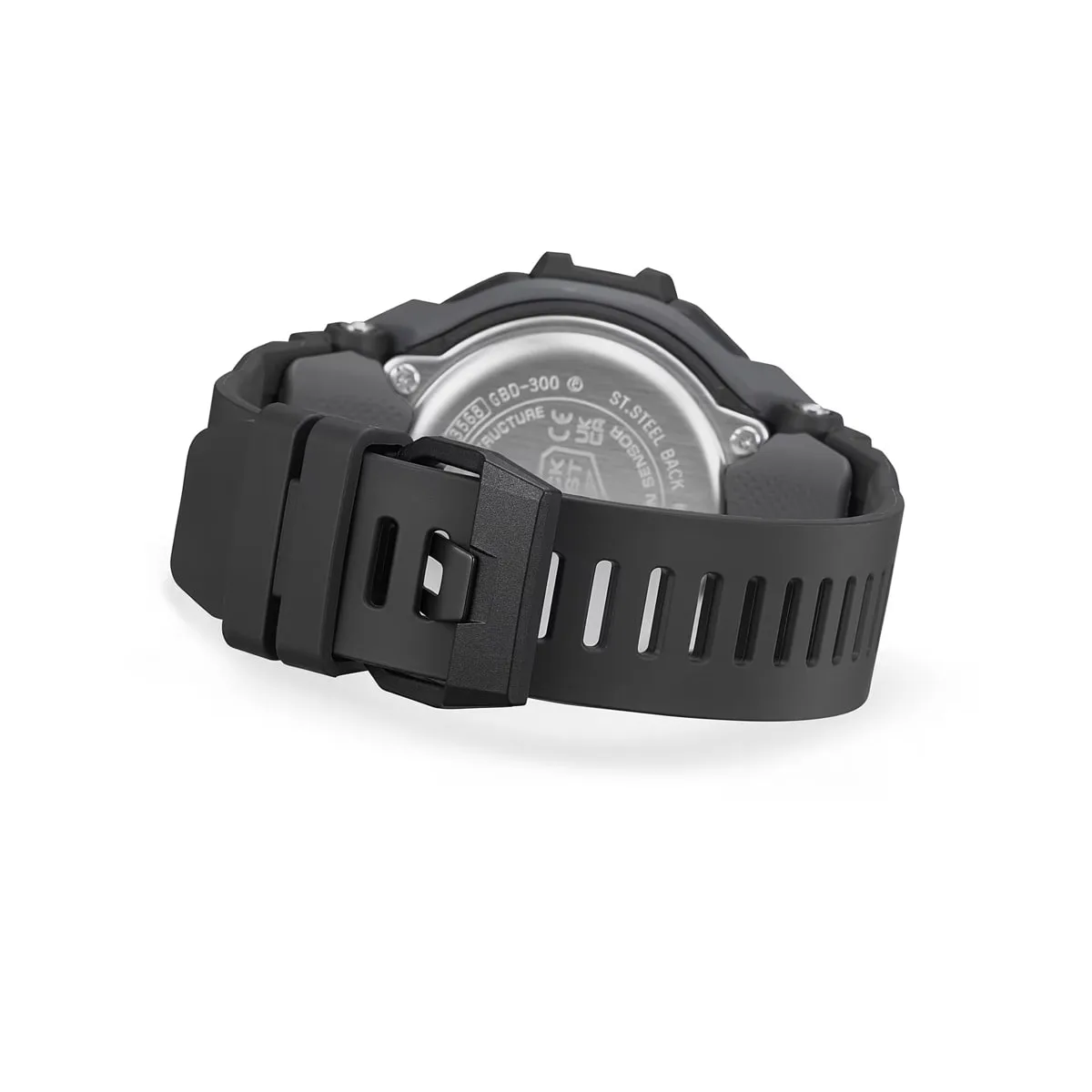 Casio G-Shock GBD-300 -1er