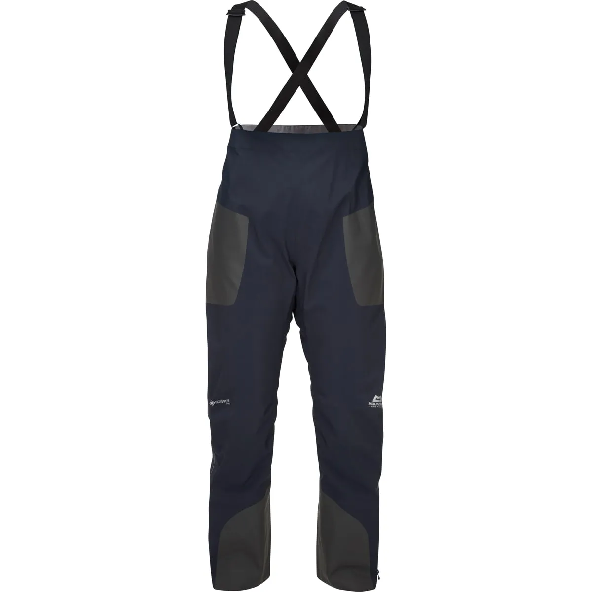 Mountain Equipment Tupilak Wmns Pant Cosmos
