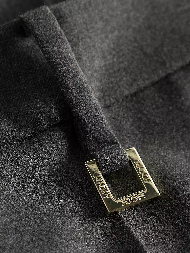 JOOP Businesshose  grau