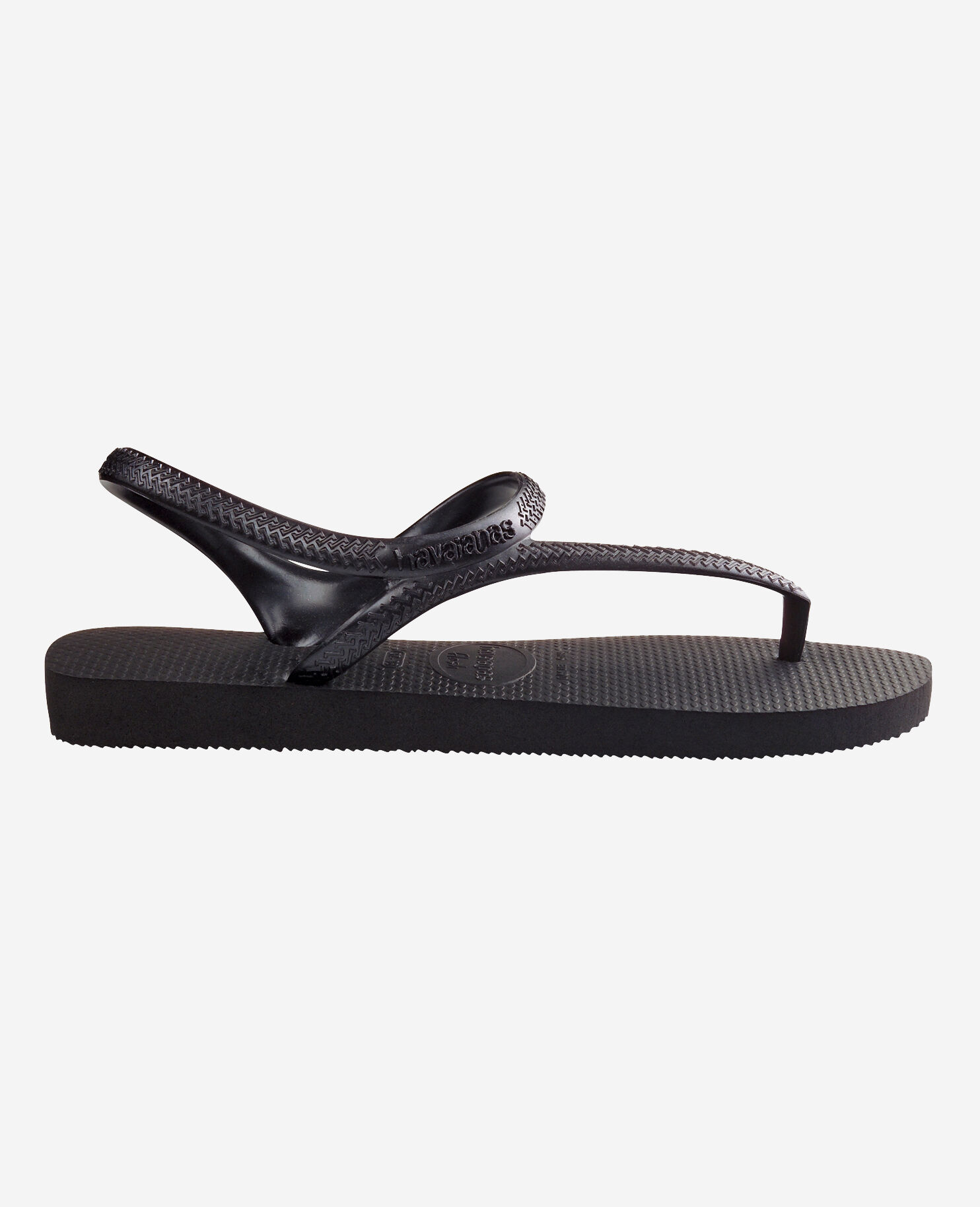 Havaianas Flash Urban