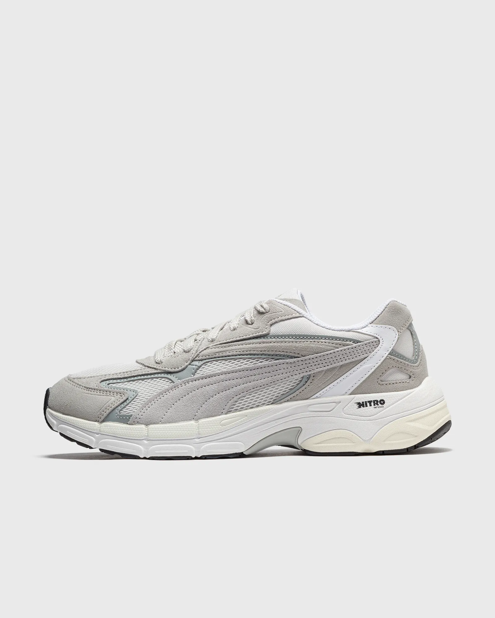 Puma Teveris Nitro