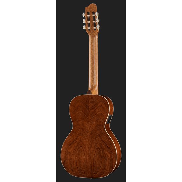 Godin Motif Classic