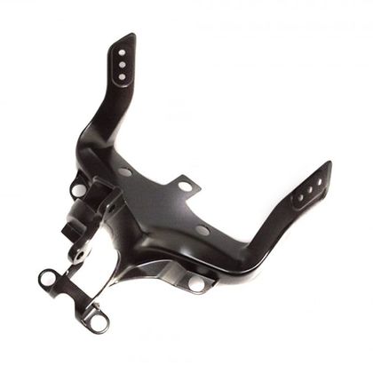 Araignée de carénage Brazoline adaptable