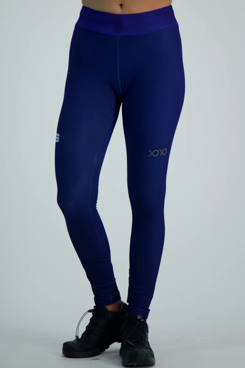Sportful Doro Damen Tight