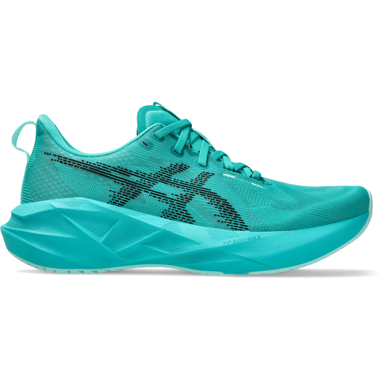 ASICS Novablast 5 Heren