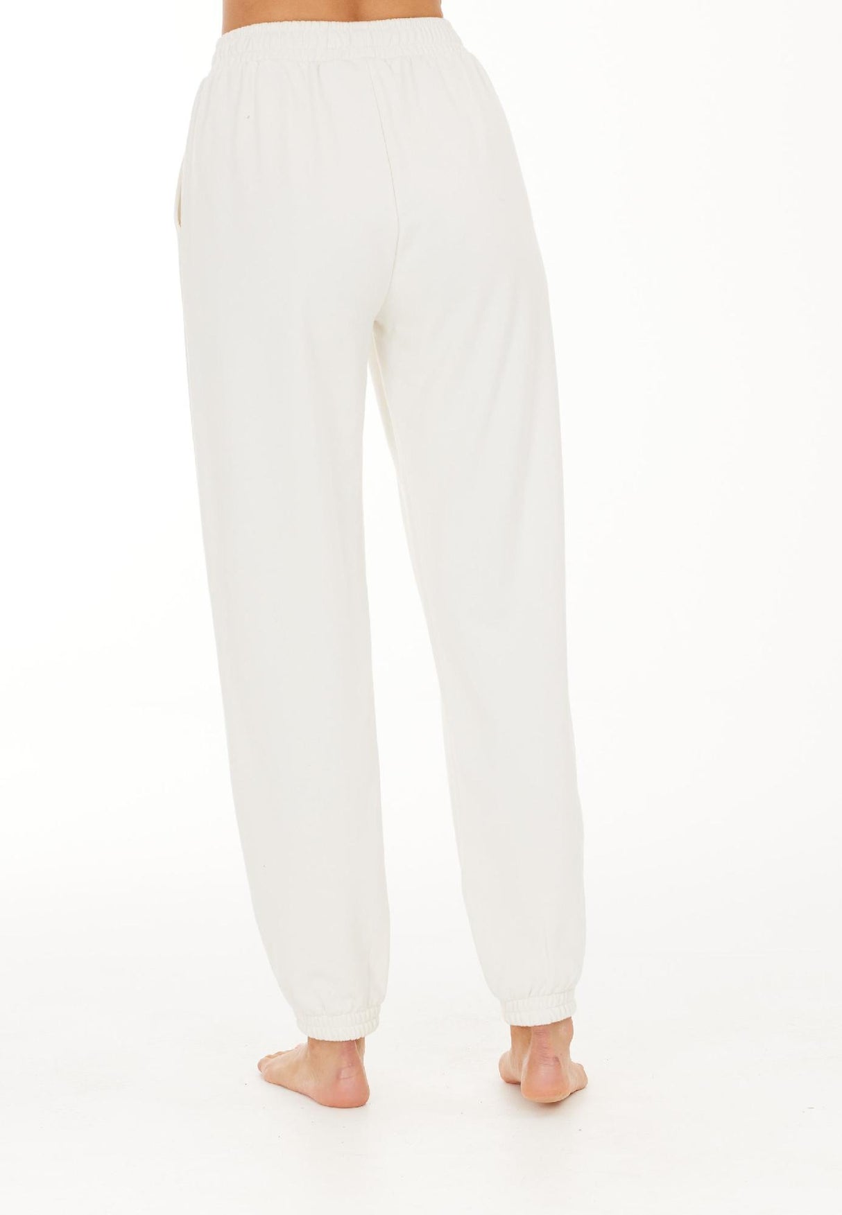 Athlecia<br>Studio W