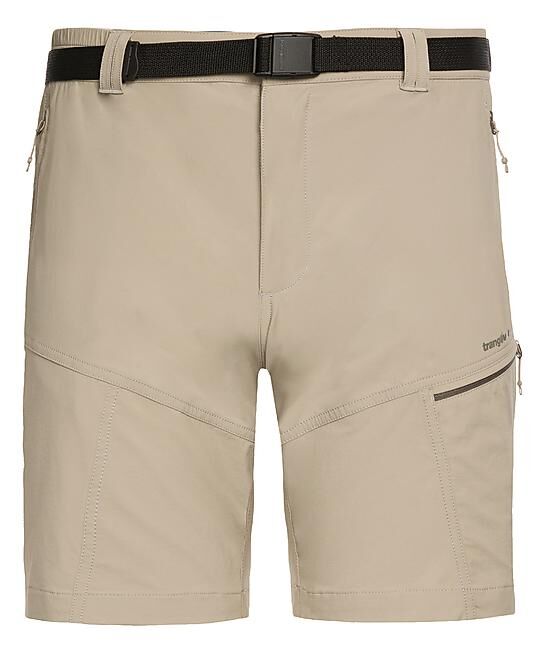 TRANGOWORLD - SHORT LIMUT SF M