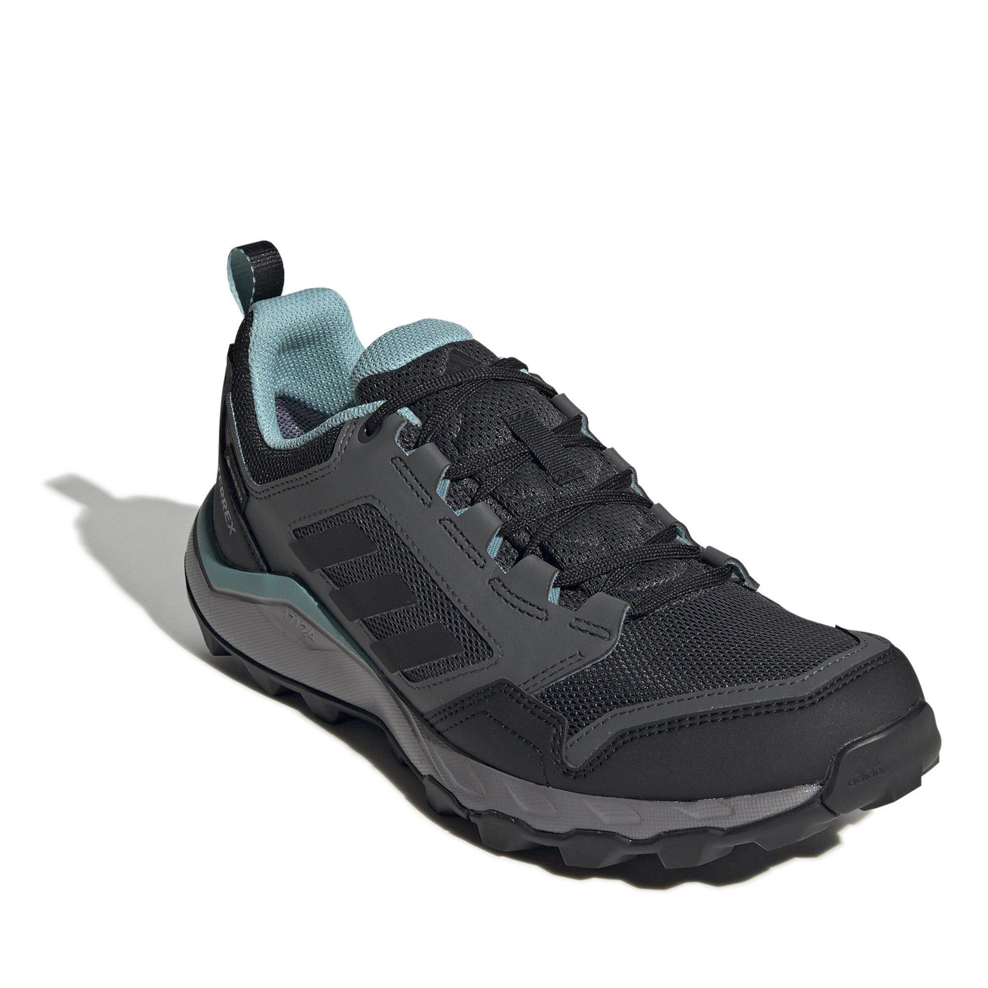 adidas Tracerock GTX Womens Walking Shoes