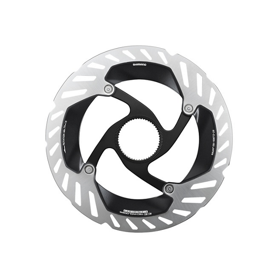 Shimano Skivebremserotor RT-CL900 center 160mm