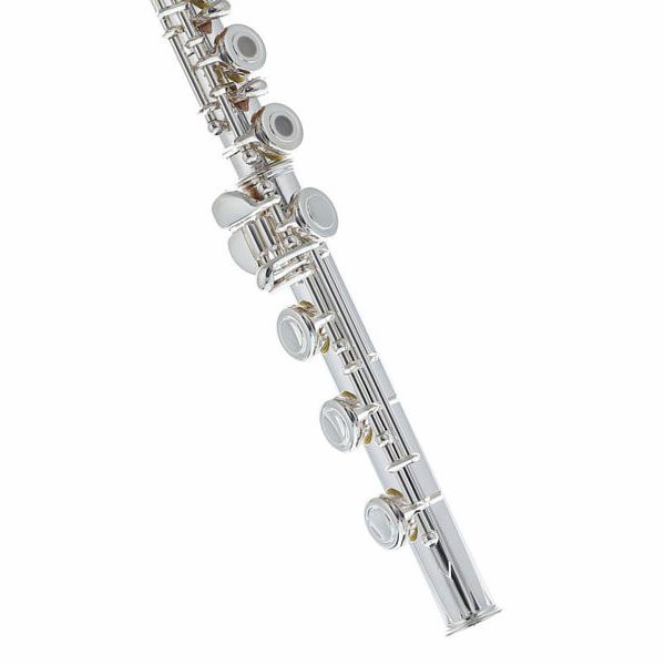 Sonare PS 601 BEF Flute