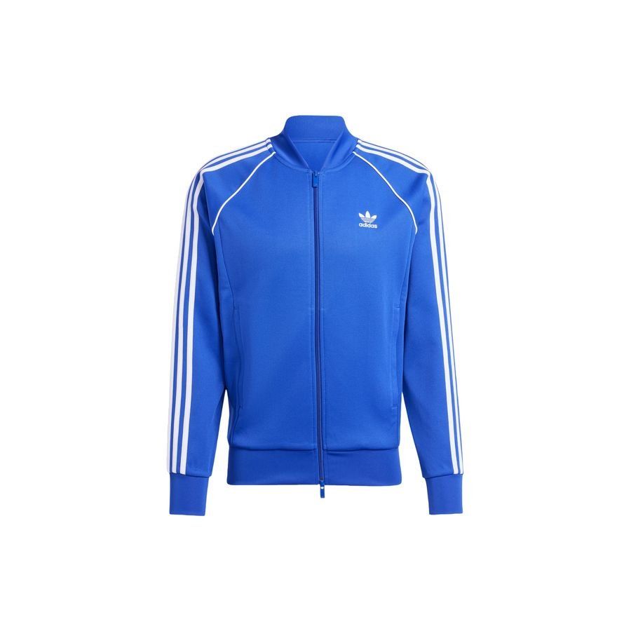 Adidas Original Veste de survêtement Adicolor Classics SST