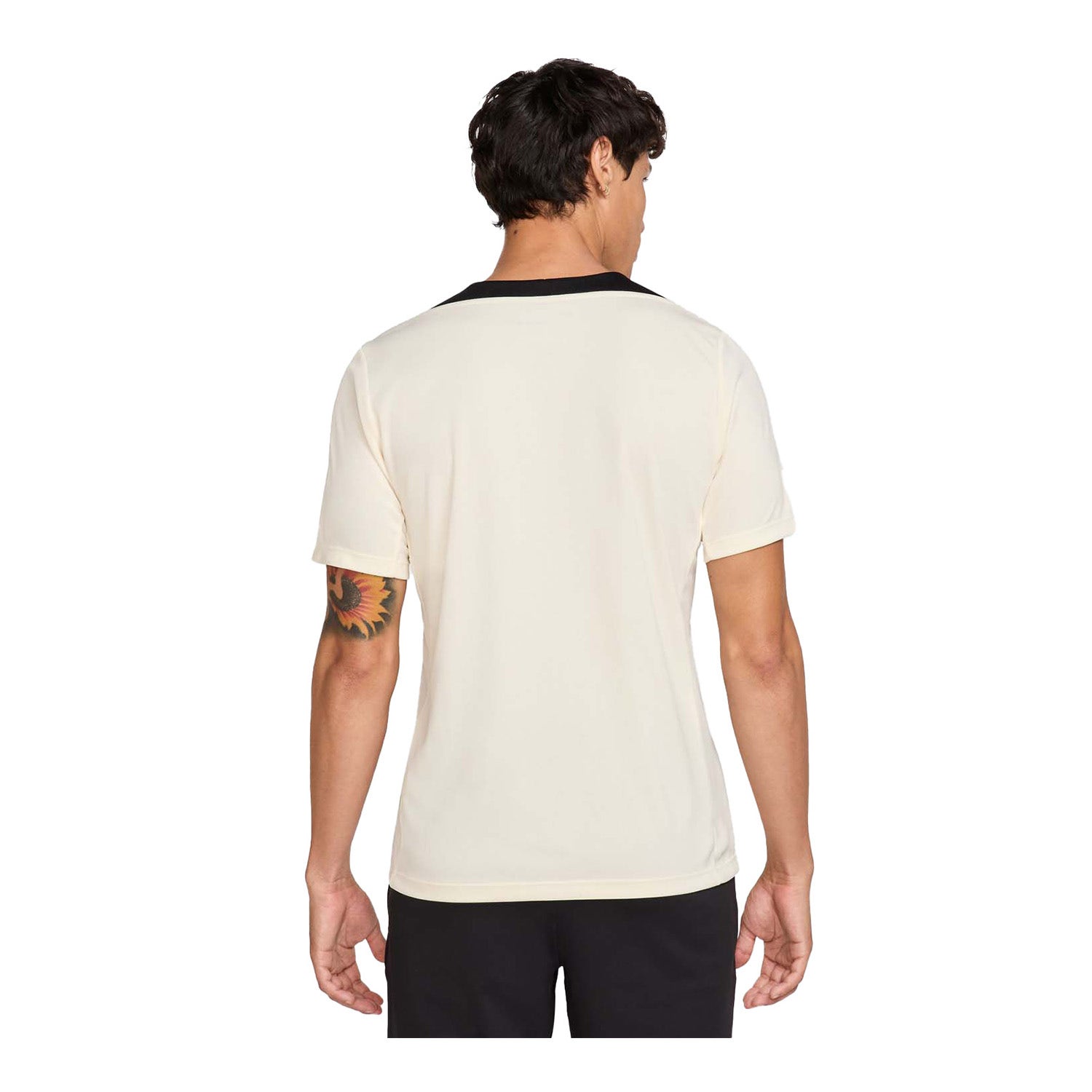 Nike  Liverpool FC Strike Trainingsshirt