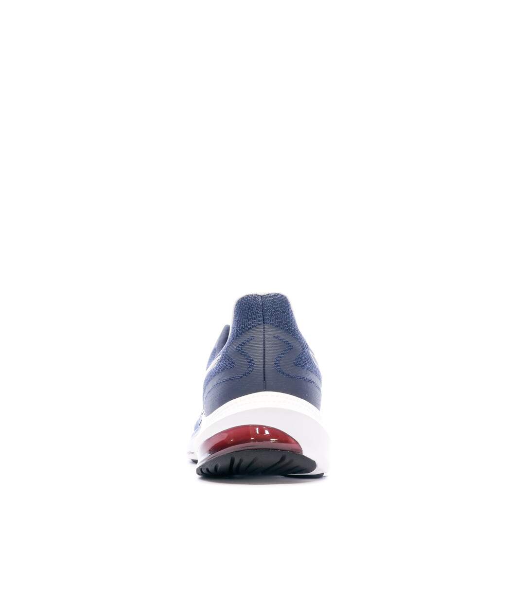 Chaussures de Running Bleu Homme  Asics Pulse