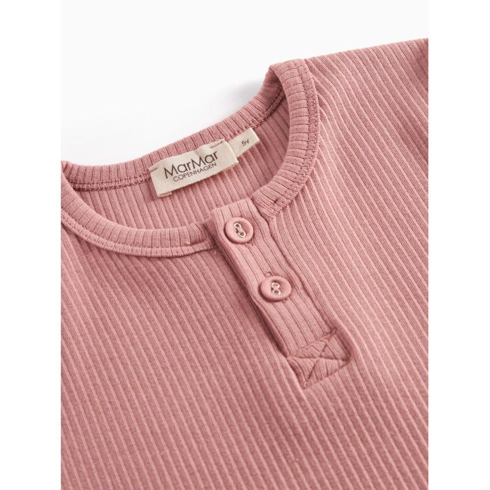 Køb MarMar Modal Rose Parfait Bluse