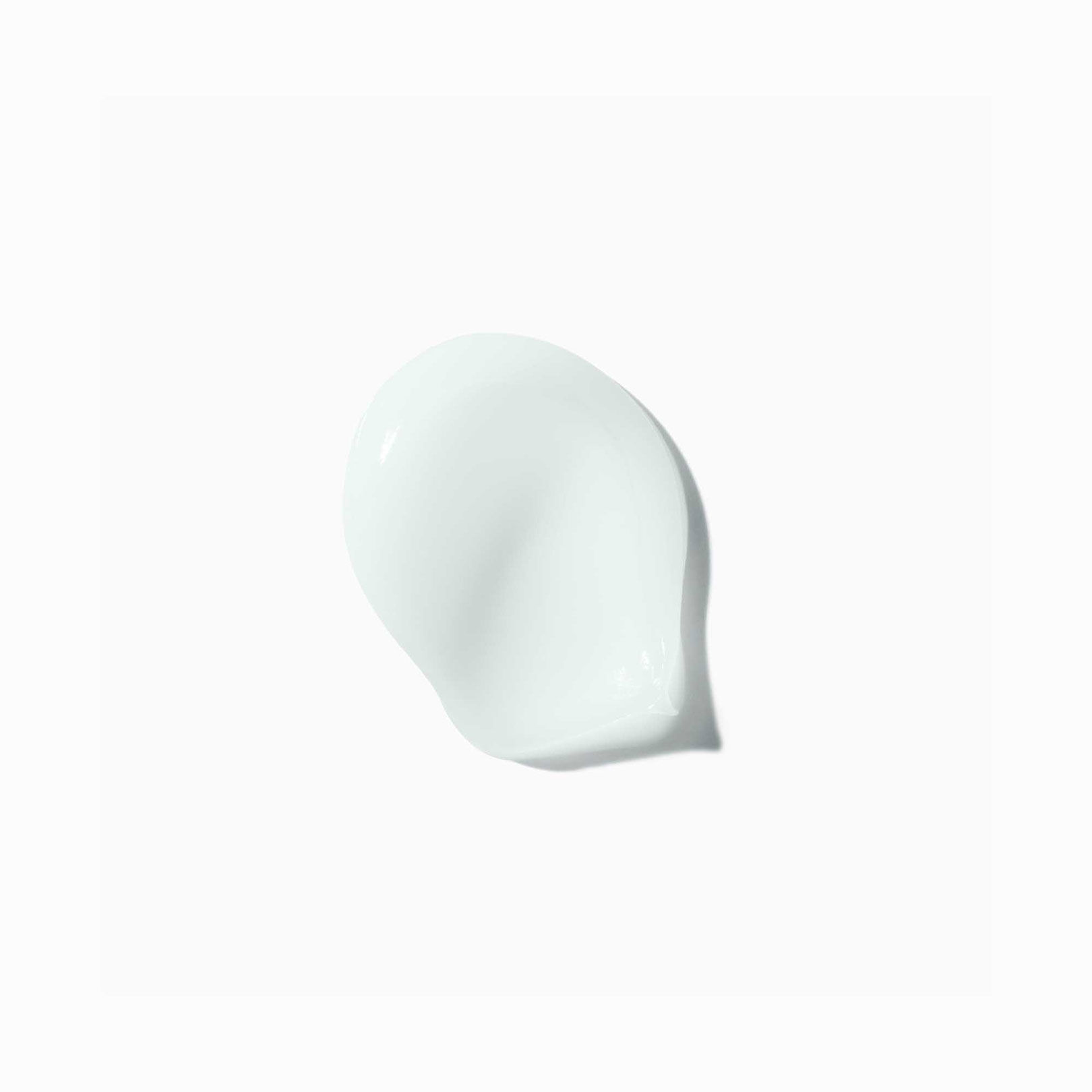 Bain Divalent Specifique
