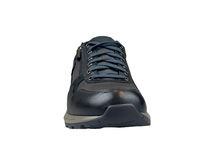 Mephisto Bradley black