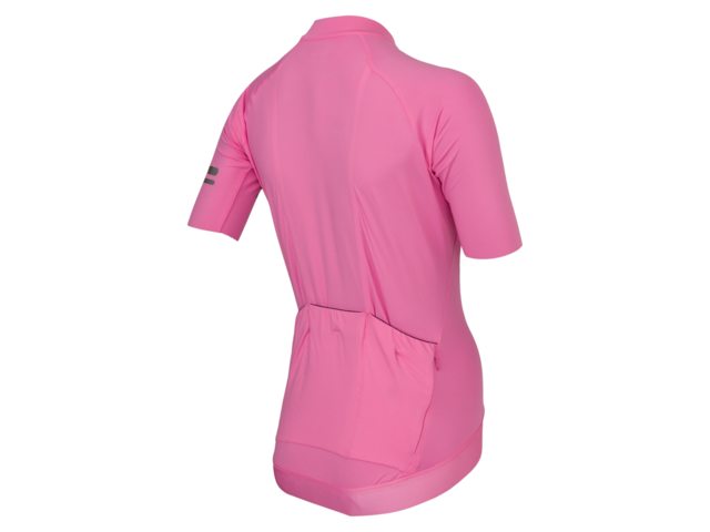 AGU Solide Performance Jersey pink dame