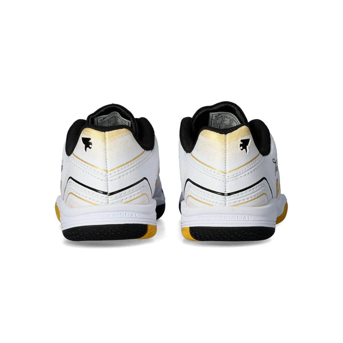 Sapatilha futsal Joma Toledo Criança