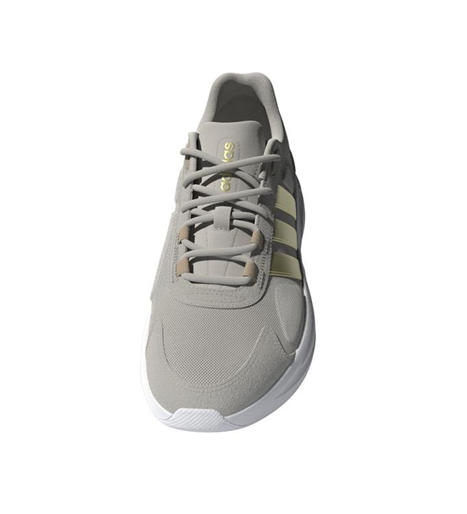 adidas Women Ozelle Cloudfoam Lifestyle Running Sneakers