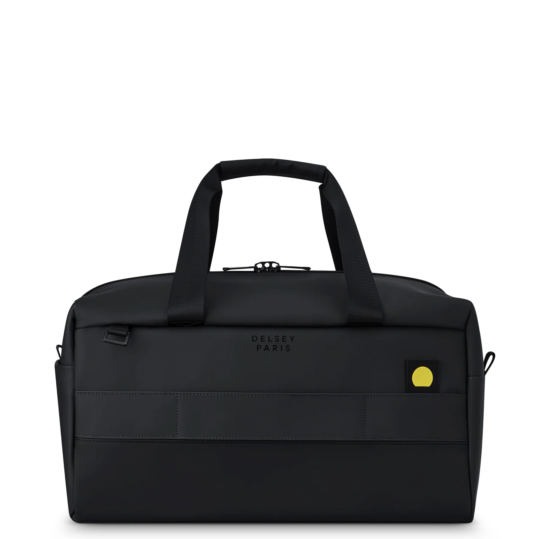 SAC DE VOYAGE - Sac De Voyage XS (45cm)